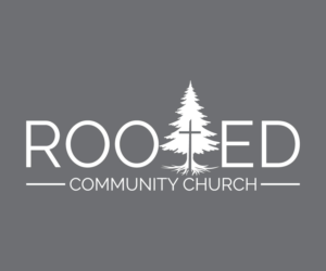 Logo Design by Synthi for this project | Design: #19600400