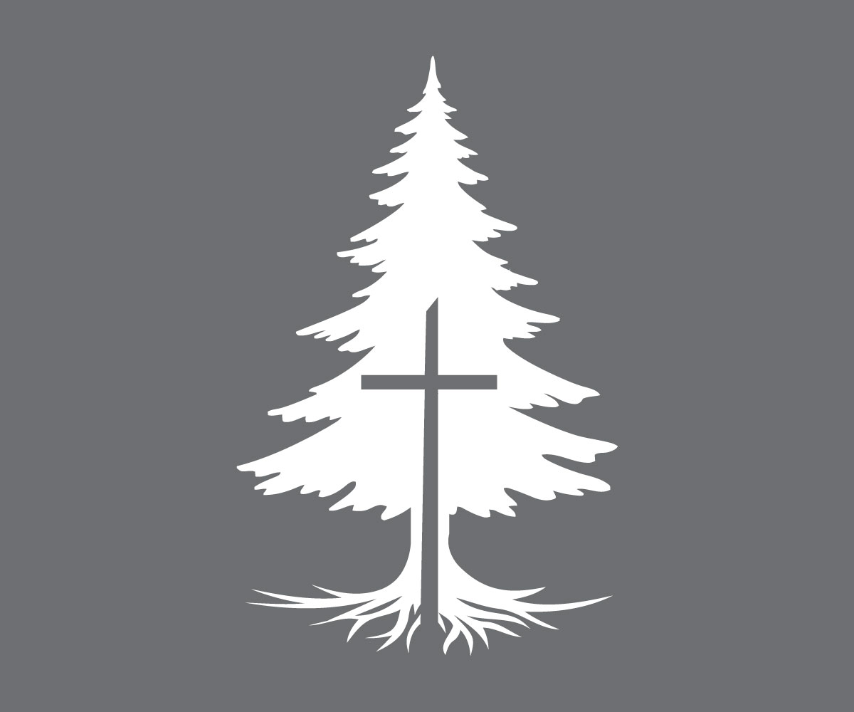 Logo Design by Synthi for this project | Design #19600466