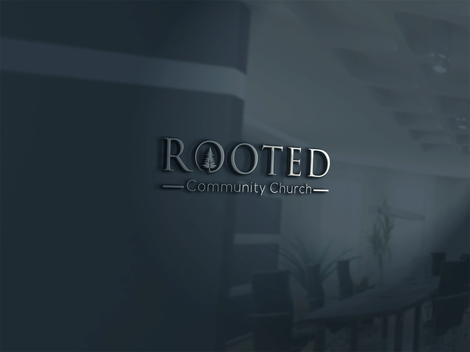 Design de Logo par art23 pour ce projet | Design #19370662