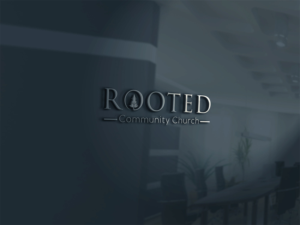 Logo Design by art23
