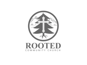Logo Design by parvez 3 for this project | Design: #19298479