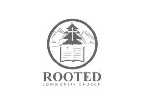Logo Design by parvez 3 for this project | Design: #19298481