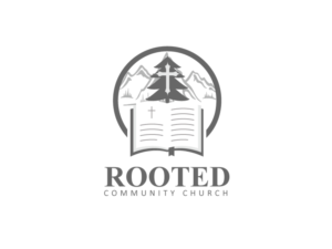 Logo Design by parvez 3 for this project | Design: #19300021