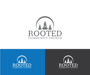 Logo Design by dipti19 for this project | Design: #19295787
