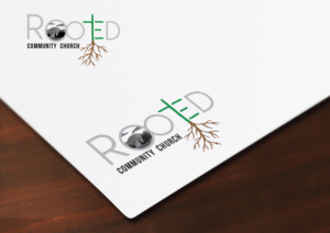 Logo Design by Mohammad 6