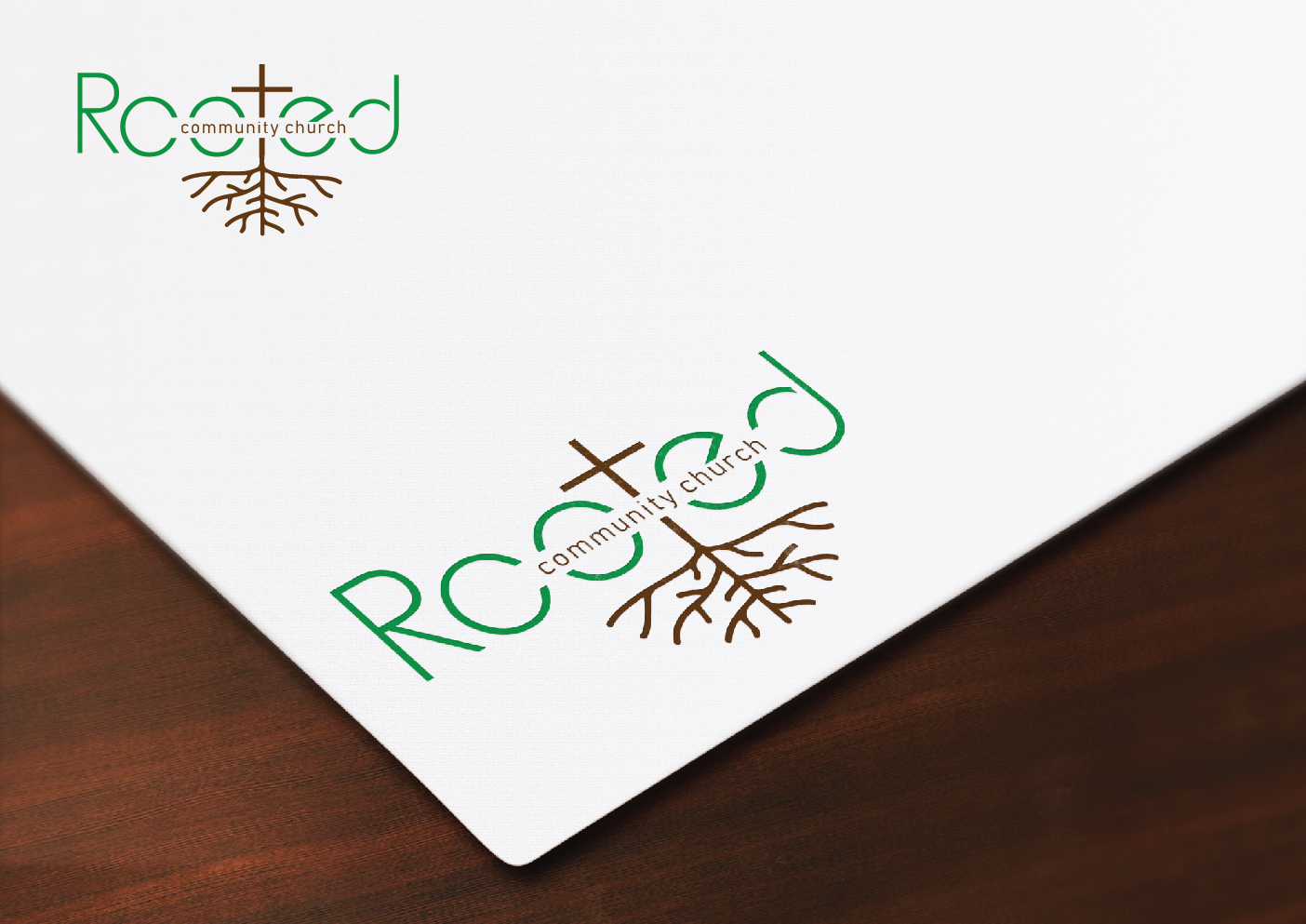 Diseño de Logo por Mohammad 6 para este proyecto | Diseño #19294635