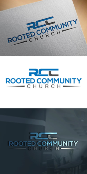 Logo Design by sayma00 for this project | Design: #19375339