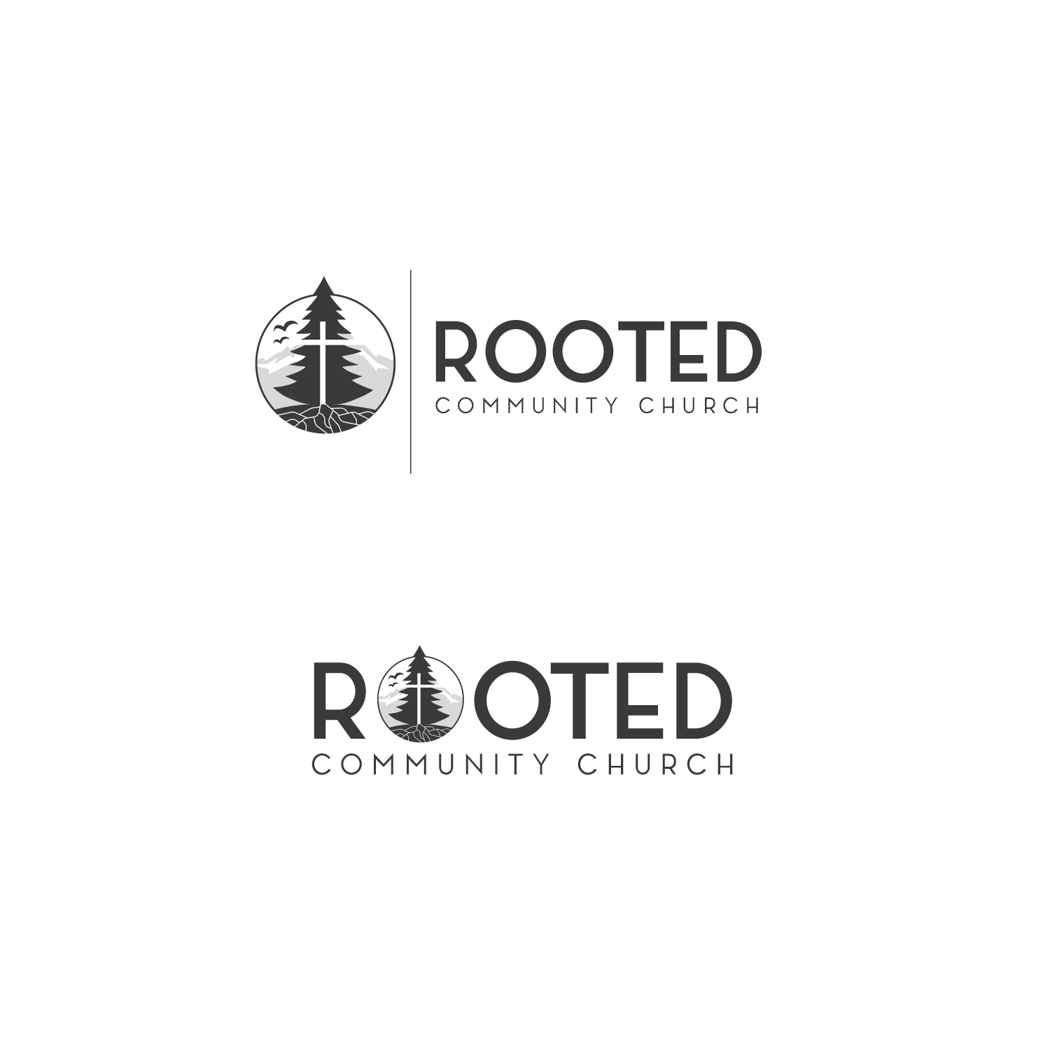 Design de Logo par Julogo pour ce projet | Design #19279696