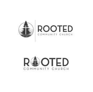 Logo Design by Julogo for this project | Design #19288653