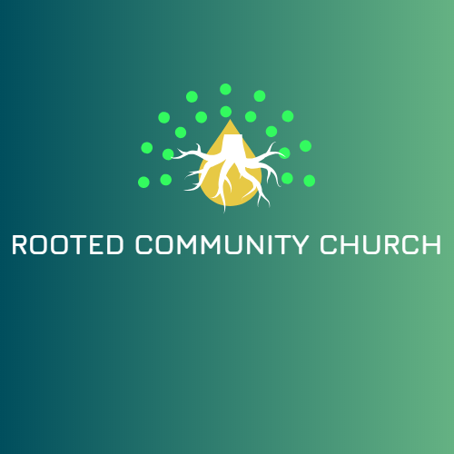 Logo Design by takeupchallenges for this project | Design #19281026