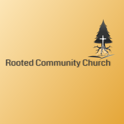 Diseño de Logo por takeupchallenges para este proyecto | Diseño #19292517