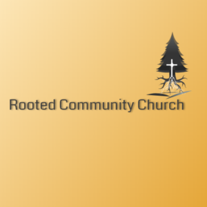 Logo Design by takeupchallenges for this project | Design: #19292517