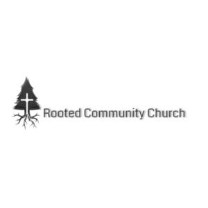 Logo Design by takeupchallenges for this project | Design: #19292527