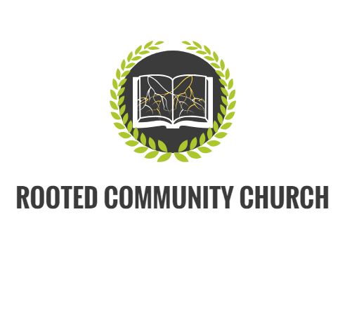 Logo Design by takeupchallenges for this project | Design #19316776