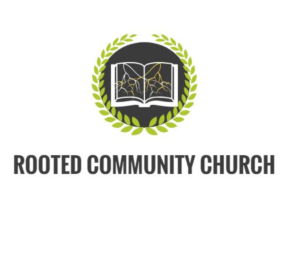 Logo Design by takeupchallenges for this project | Design: #19316776