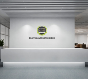 Logo Design by takeupchallenges for this project | Design: #19316777