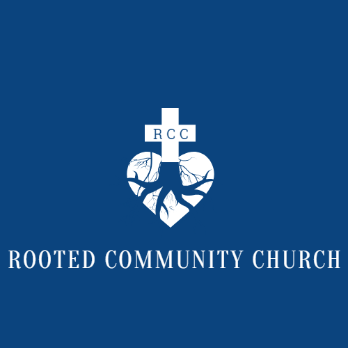 Logo Design by takeupchallenges for this project | Design #19327688