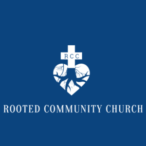 Logo Design by takeupchallenges for this project | Design: #19327688