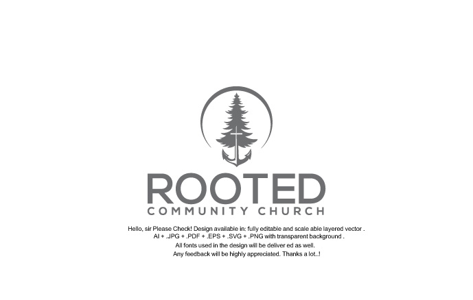 Logo Design by logo solution for this project | Design #19438142