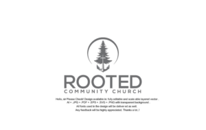 Logo Design by logo solution for this project | Design: #19438142
