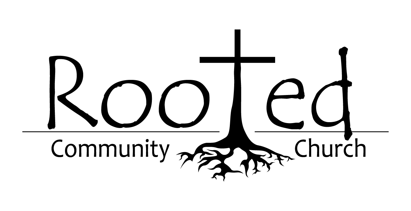 Logo Design by Foodfoey for this project | Design #19324862