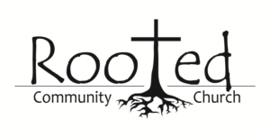 Logo Design by Foodfoey for this project | Design: #19324862