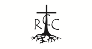 Logo Design by Foodfoey for this project | Design: #19324863