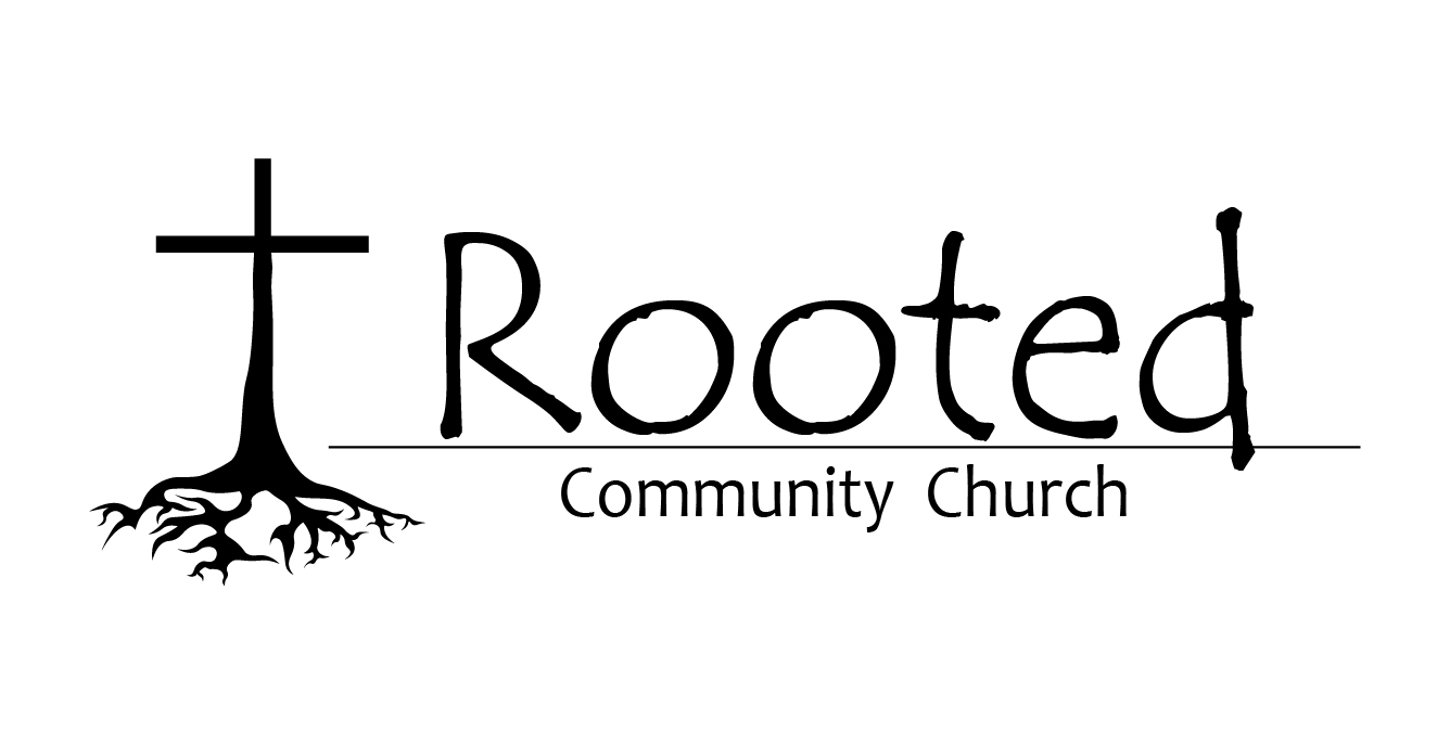 Logo Design by Foodfoey for this project | Design #19324864
