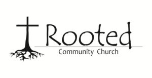 Logo Design by Foodfoey for this project | Design: #19324864