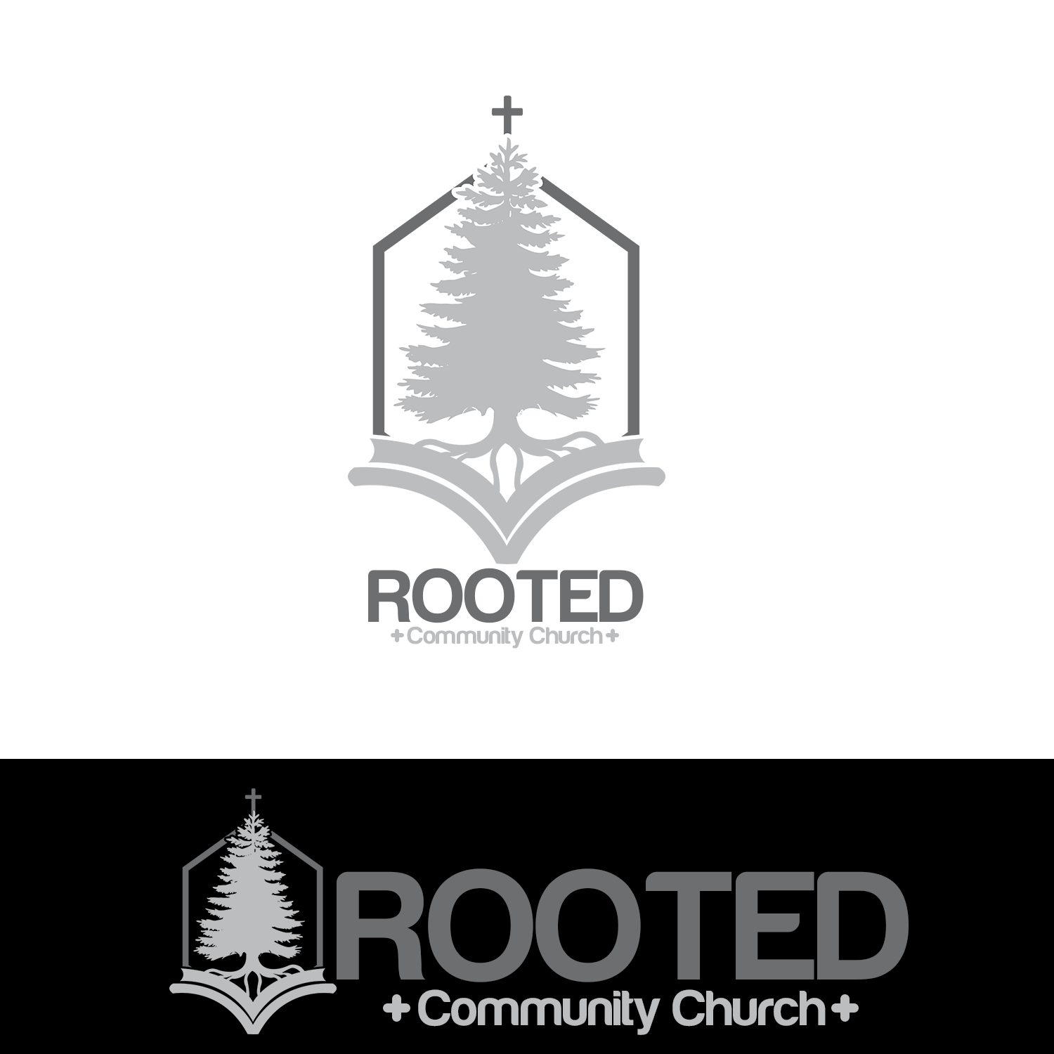 Design de Logo par DH PROJECT pour ce projet | Design #19401130