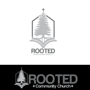 Logo Design by DH PROJECT