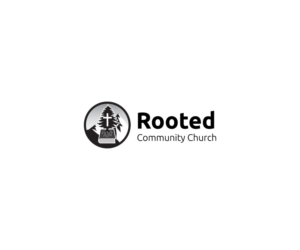 Logo Design by Boon for this project | Design #19279917