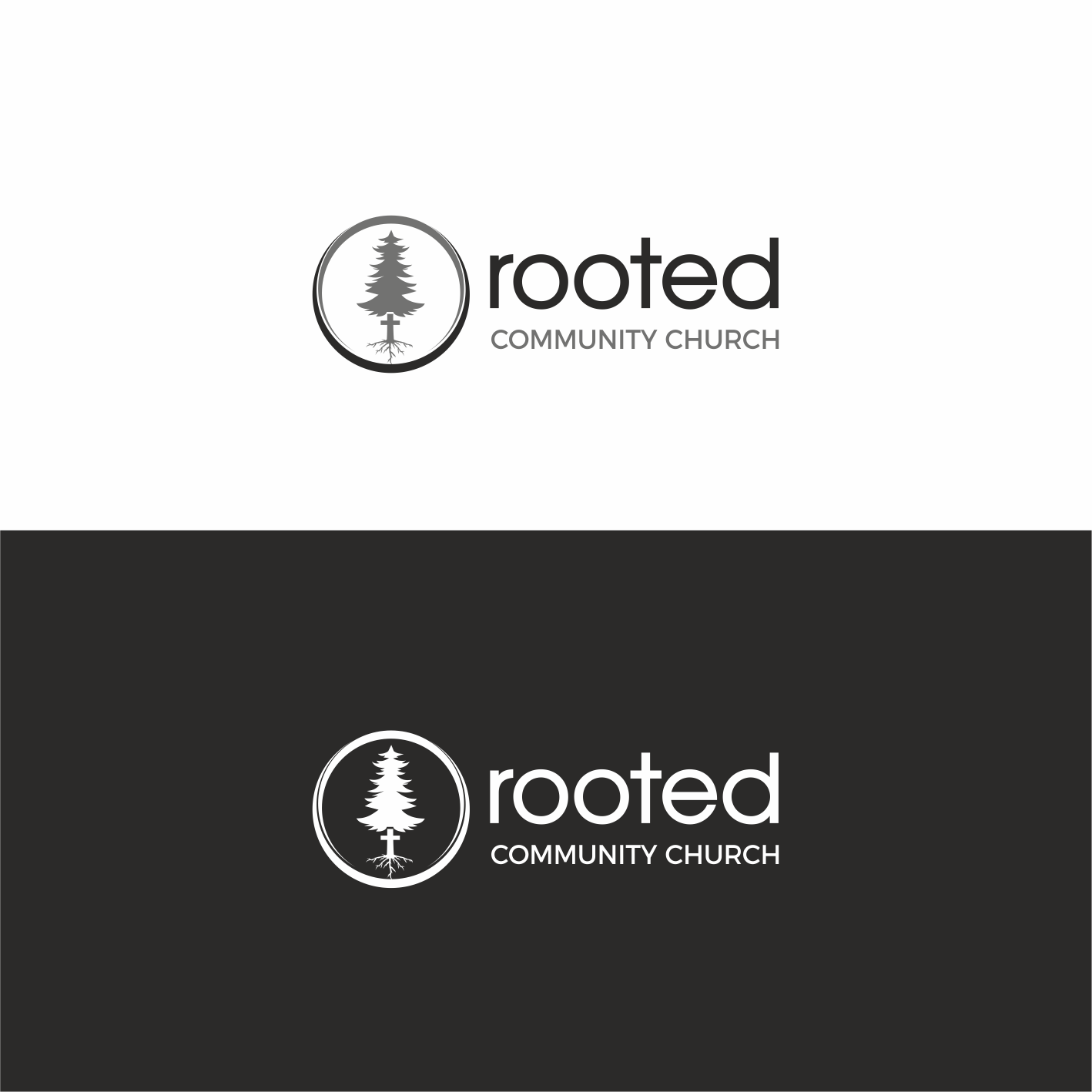 Logo Design by Creative™ for this project | Design #19301601