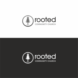 Diseño de Logo por Creative™ para este proyecto | Diseño: #19301601