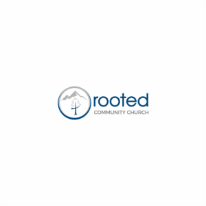 Diseño de Logo por Creative™ para este proyecto | Diseño: #19321166