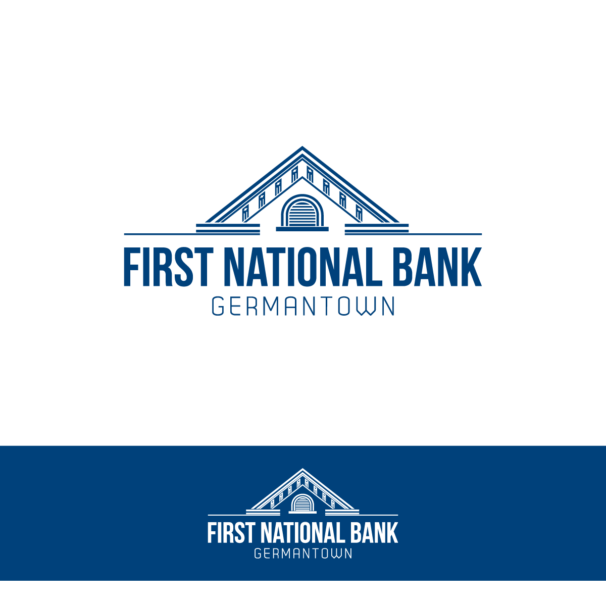 Logo Design by Articos for this project | Design #2890864