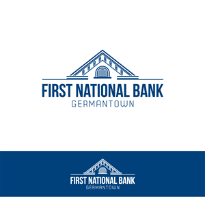 Logo Design by Articos for this project | Design: #2890864