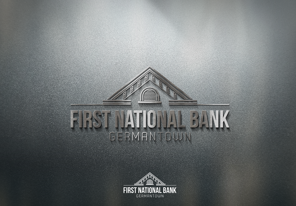 Logo Design by Articos for this project | Design #2890890