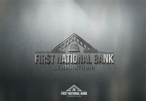 Logo Design by Articos for this project | Design: #2890890