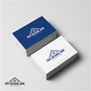 Logo Design by Articos for this project | Design: #2890942