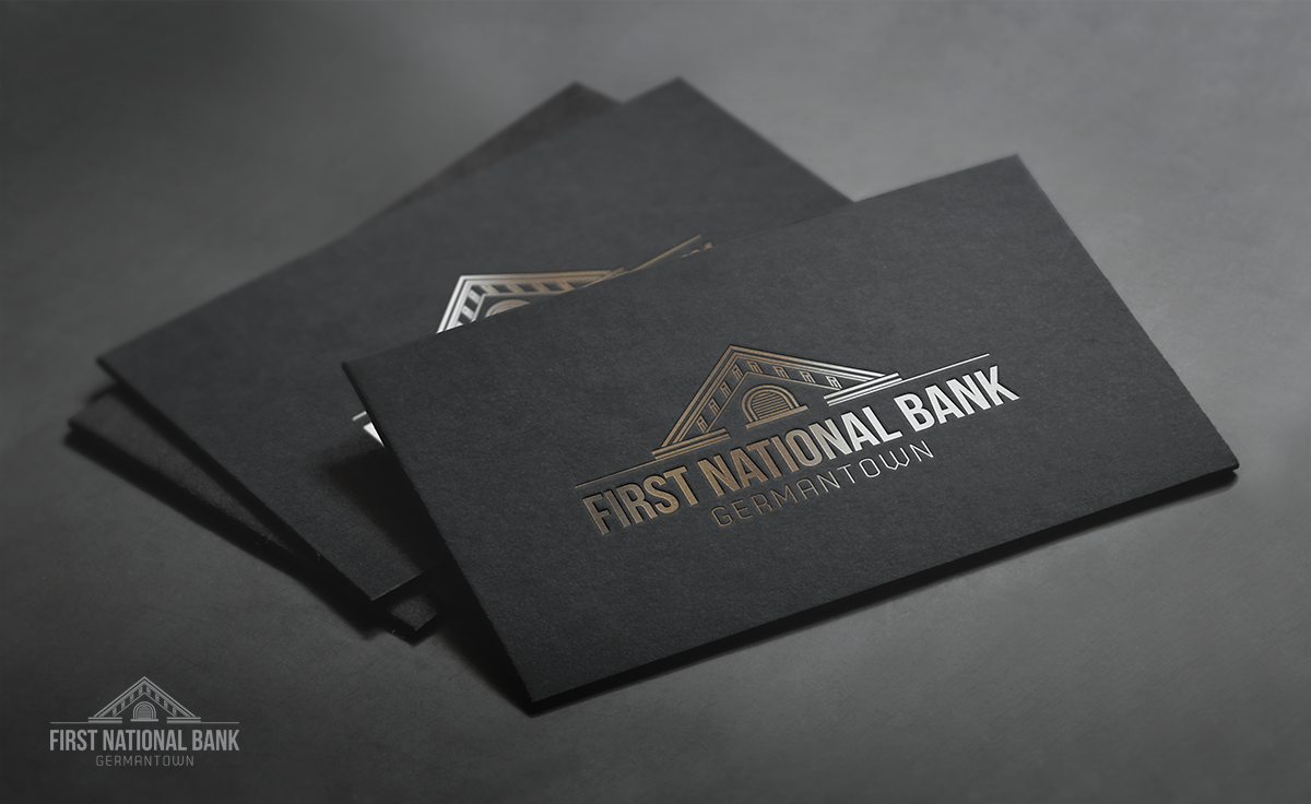 Logo Design by Articos for this project | Design #2890962