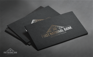 Logo Design by Articos for this project | Design: #2890962