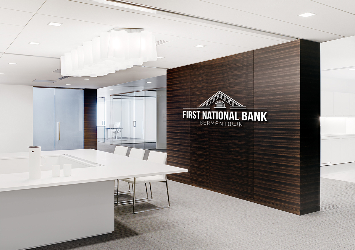 Logo Design by Articos for this project | Design #2891045