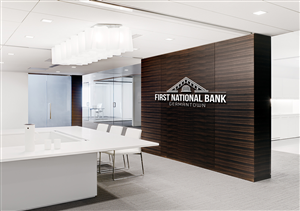 Logo Design by Articos for this project | Design: #2891045