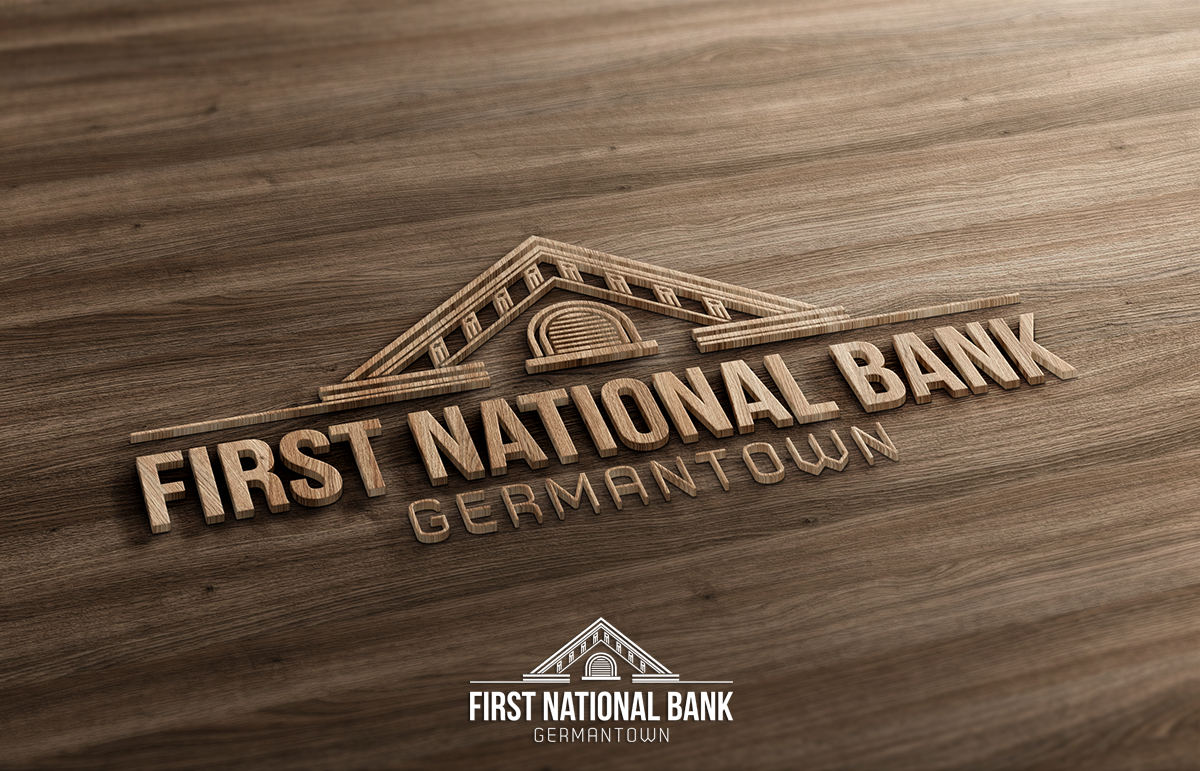Logo Design by Articos for this project | Design #2891047
