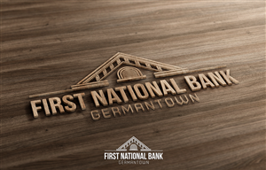 Logo Design by Articos for this project | Design: #2891047