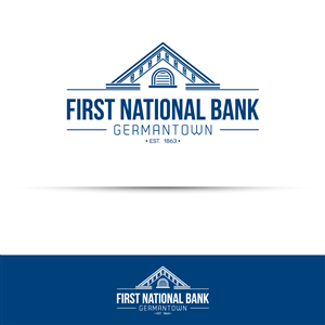 Logo Design by Articos for this project | Design: #2892494