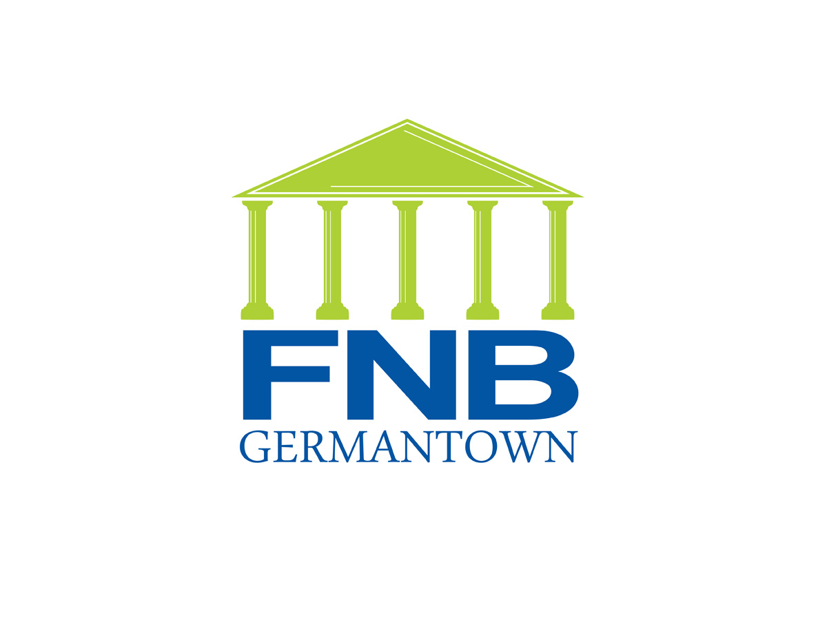Logo Design by hj for this project | Design #2890363