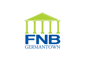 Logo Design by hj for this project | Design: #2890363