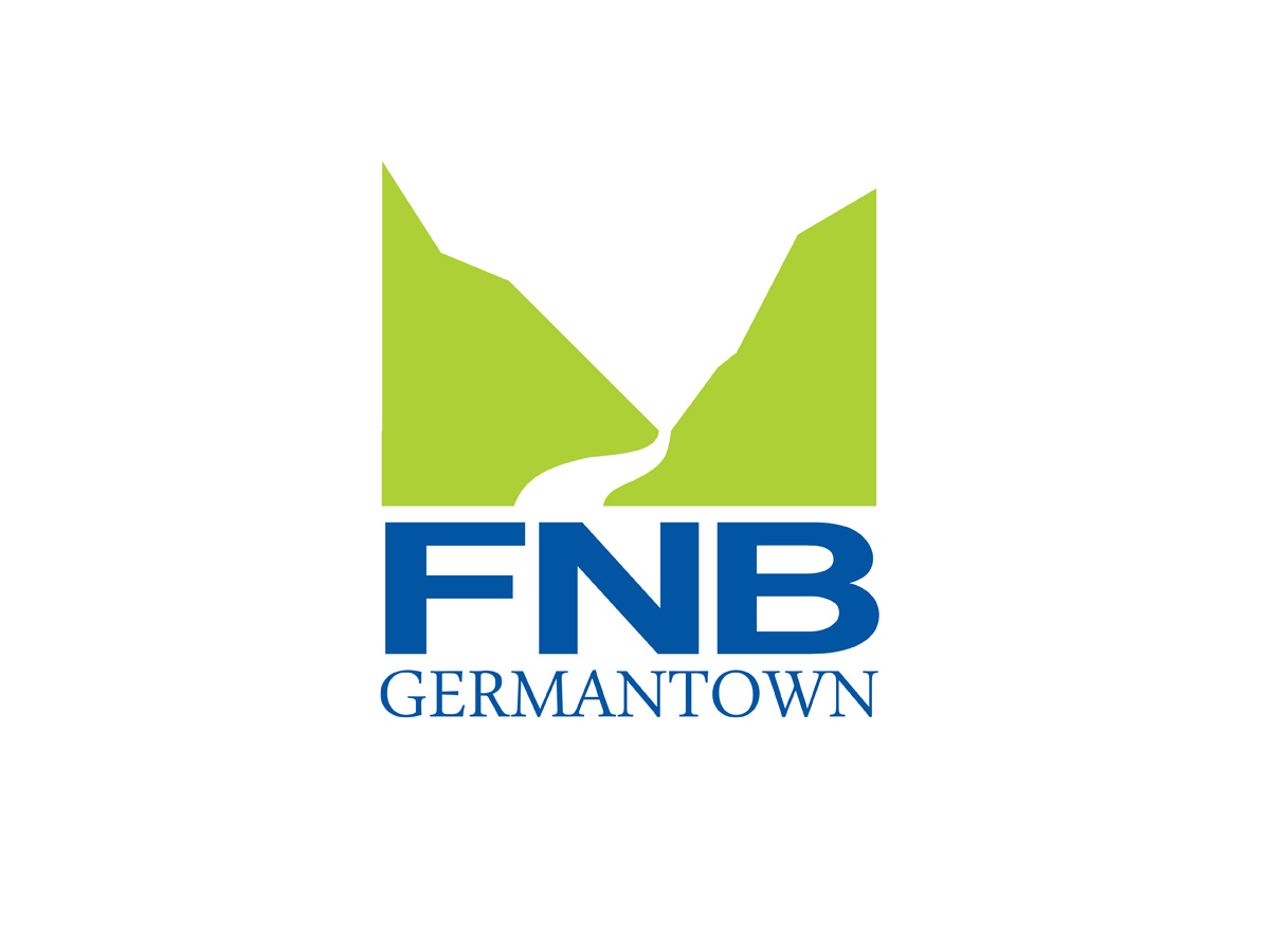 Logo Design by hj for this project | Design #2890449